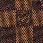 LO-LV bags 4670