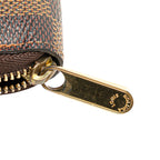 LO-LV bags 4670