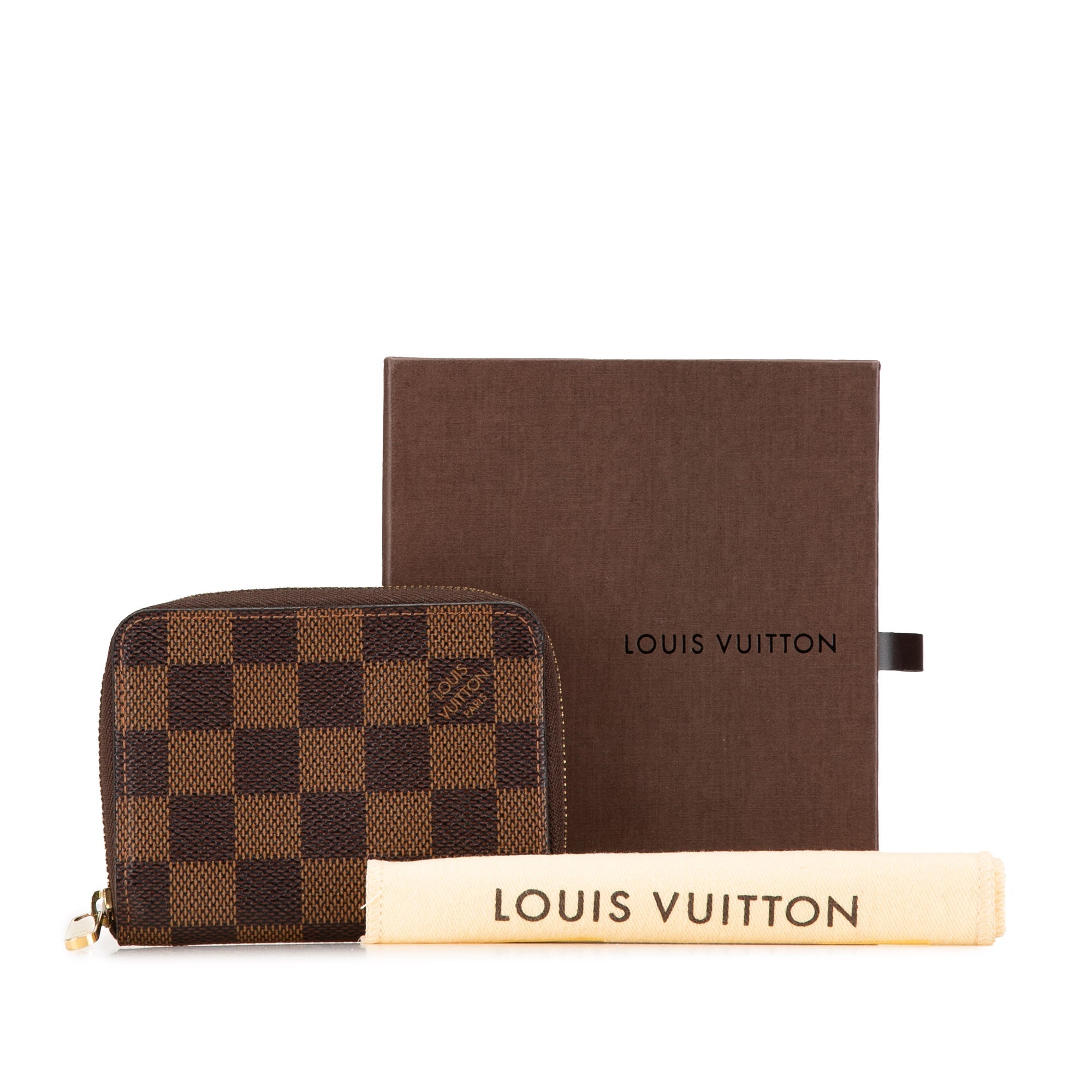LO-LV bags 4670