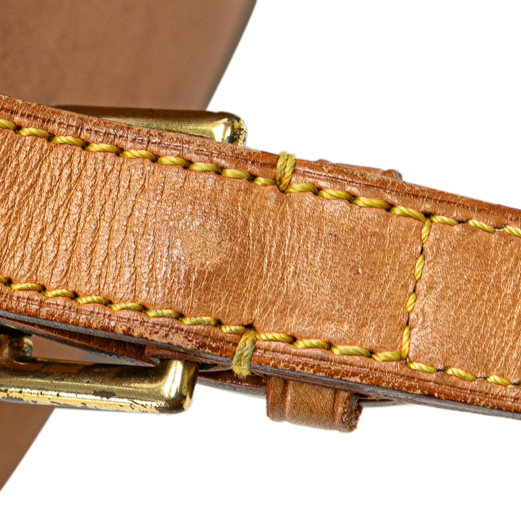 LO-LV bags 4980