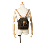 LO-LV bags 4627