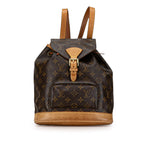 LO-LV bags 4980