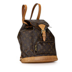 LO-LV bags 4627