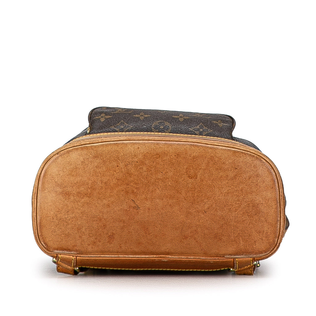 LO-LV bags 4980