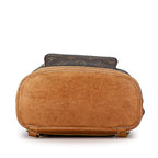 LO-LV bags 4980