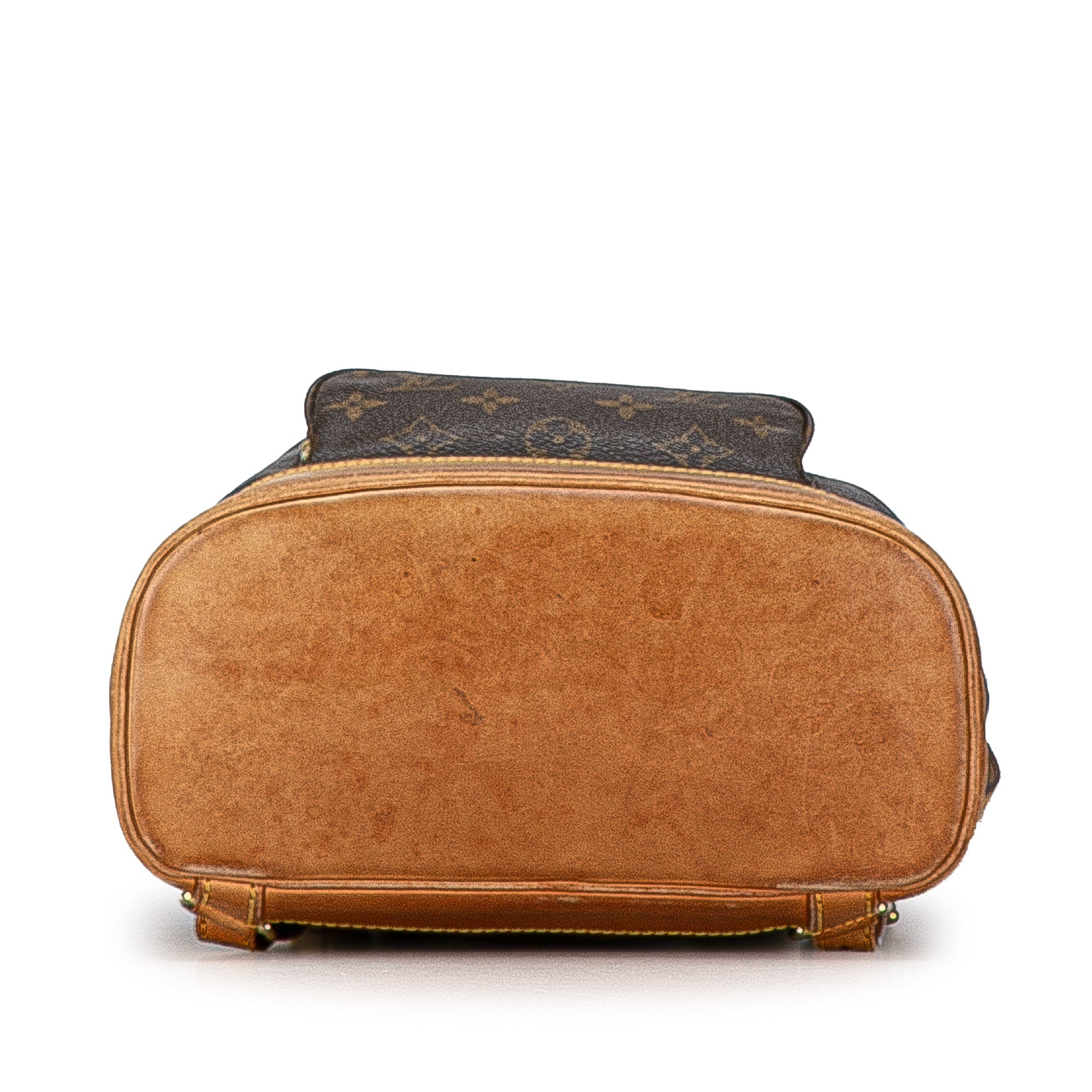 LO-LV bags 4627