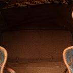 LO-LV bags 4627