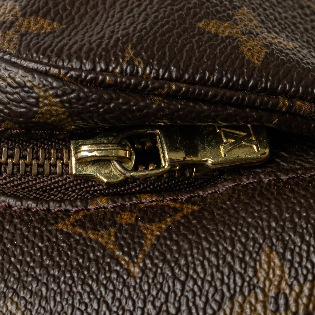 LO-LV bags 4980