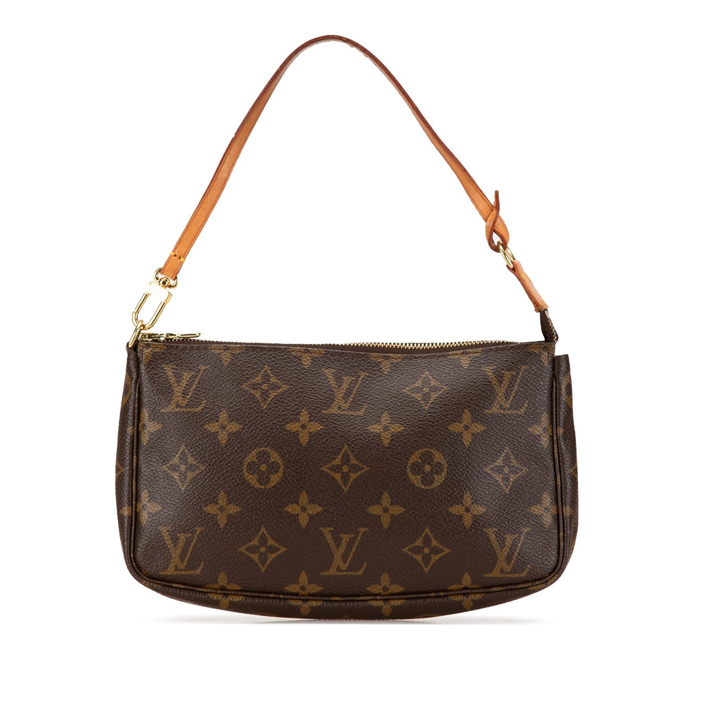 LO-LV bags 4566