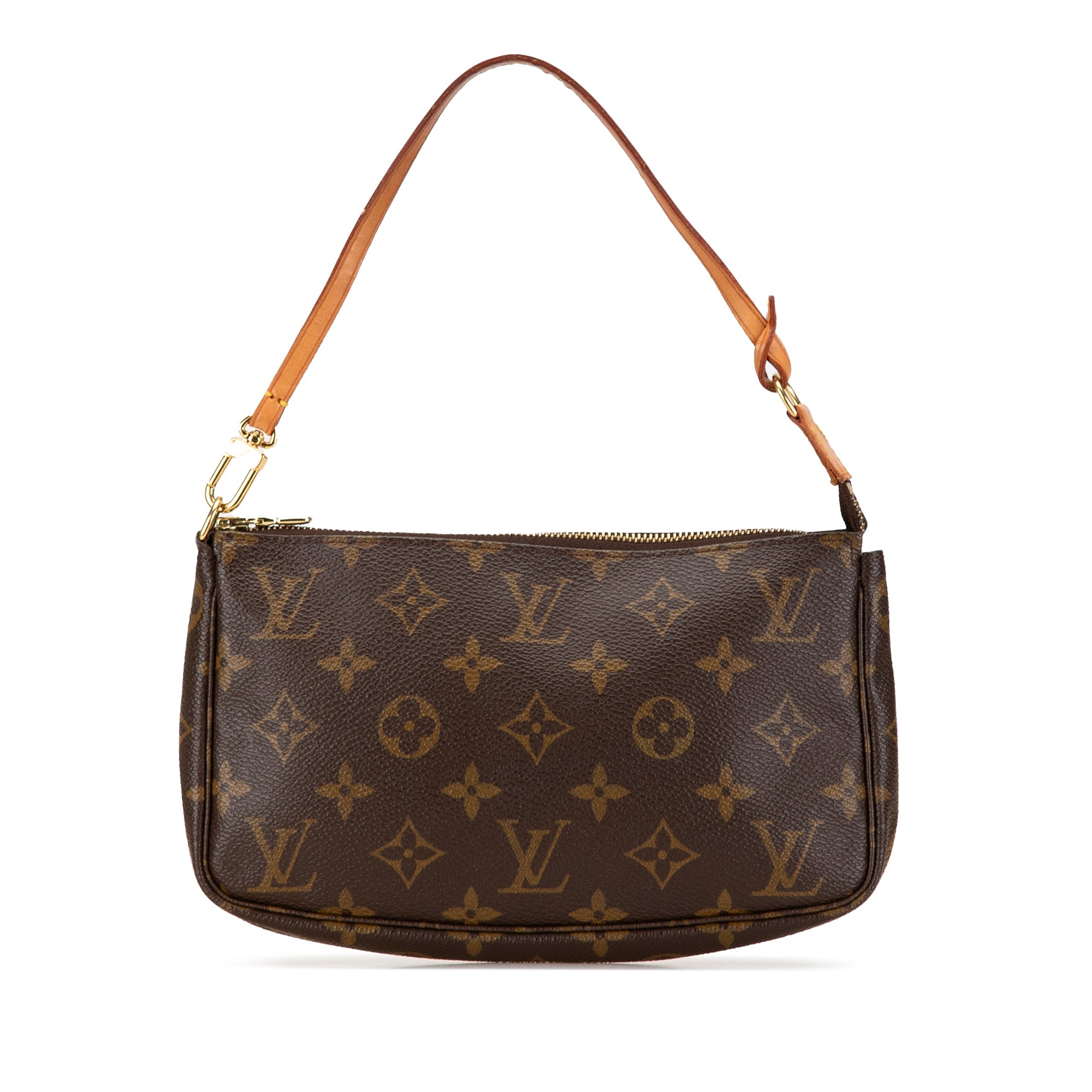 LO-LV bags 4566