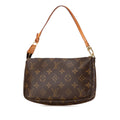 LO-LV bags 4566