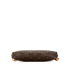 LO-LV bags 4566