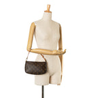 LO-LV bags 4566