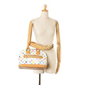 LO-LV bags 4892