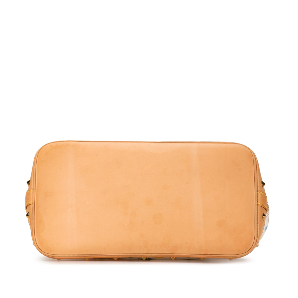 LO-LV bags 4892