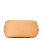 LO-LV bags 4327