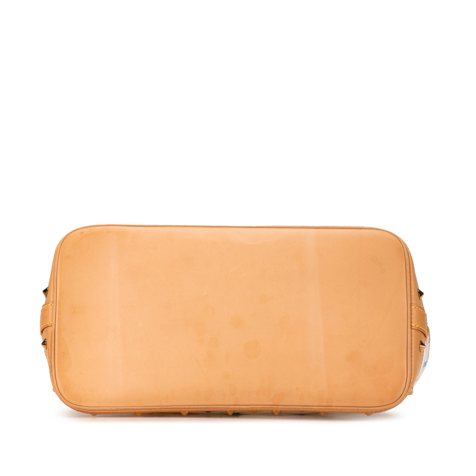 LO-LV bags 4327