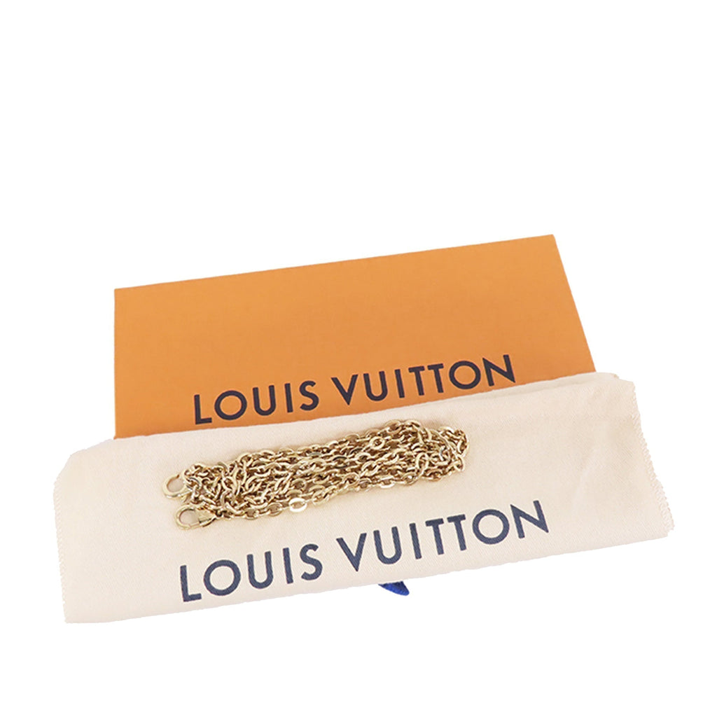 LO-LV bags 12757