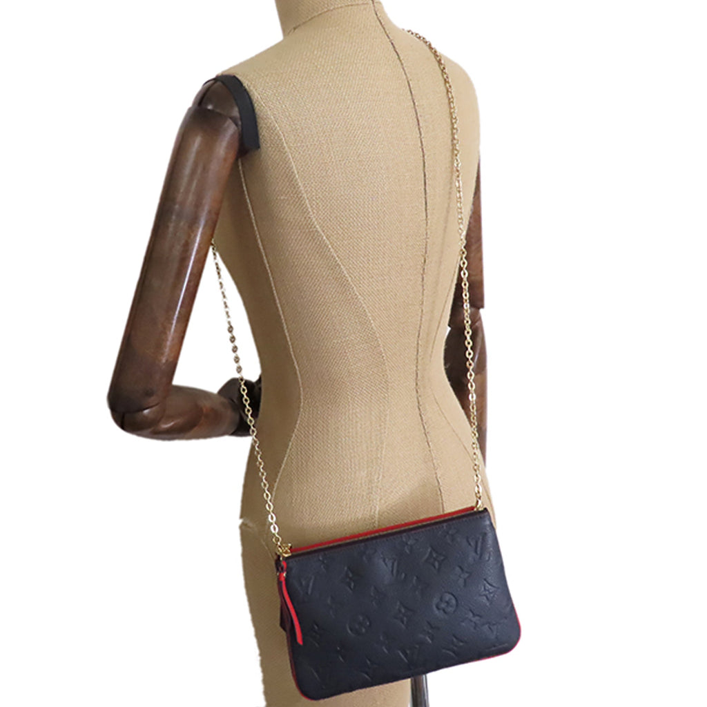 LO-LV bags 12757