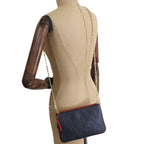 LO-LV bags 12757