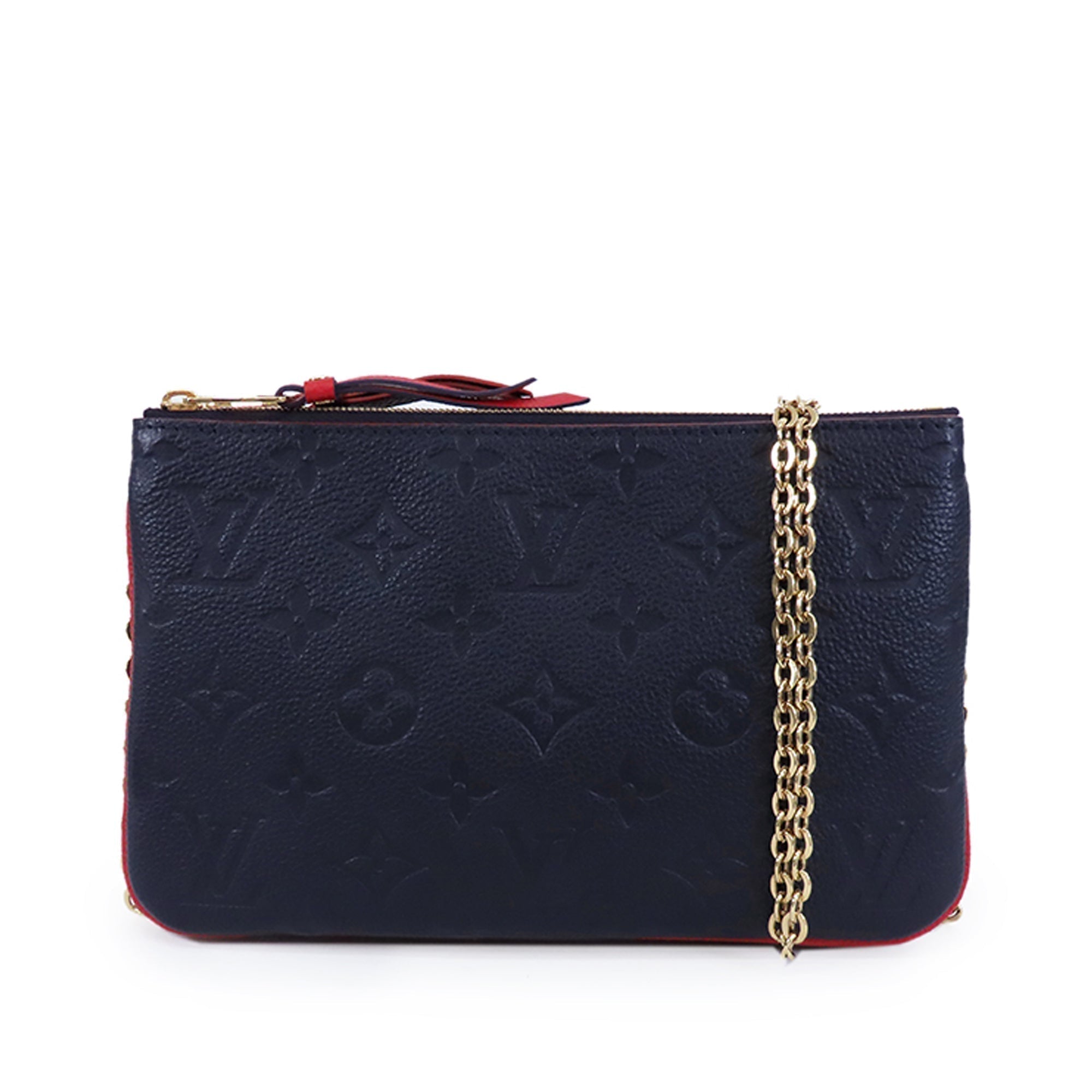 LO-LV bags 12757