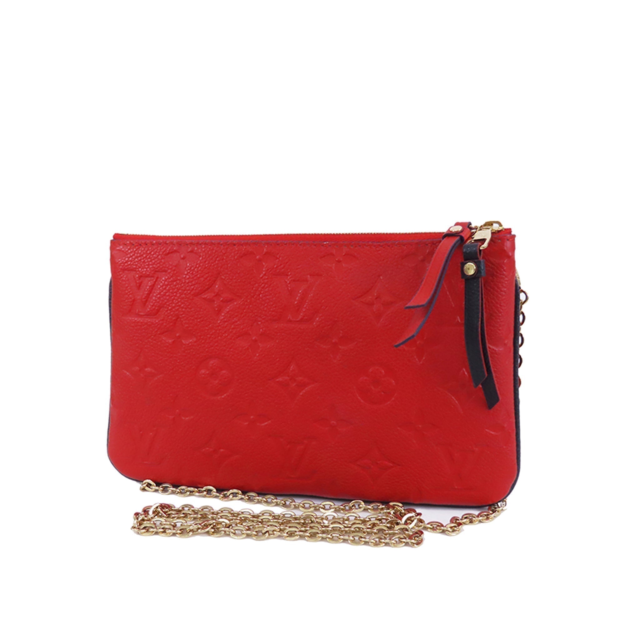 LO-LV bags 12757