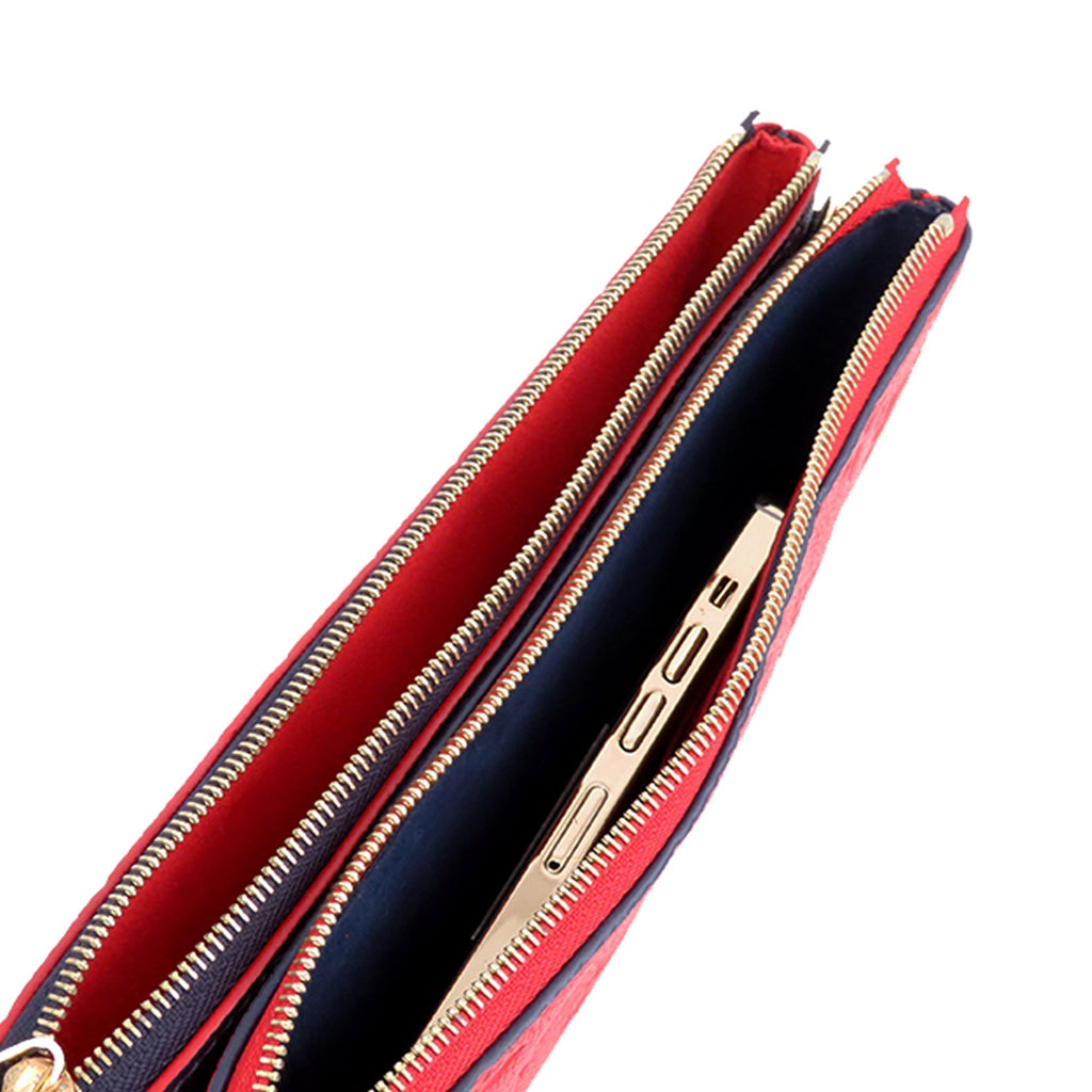 LO-LV bags 12757