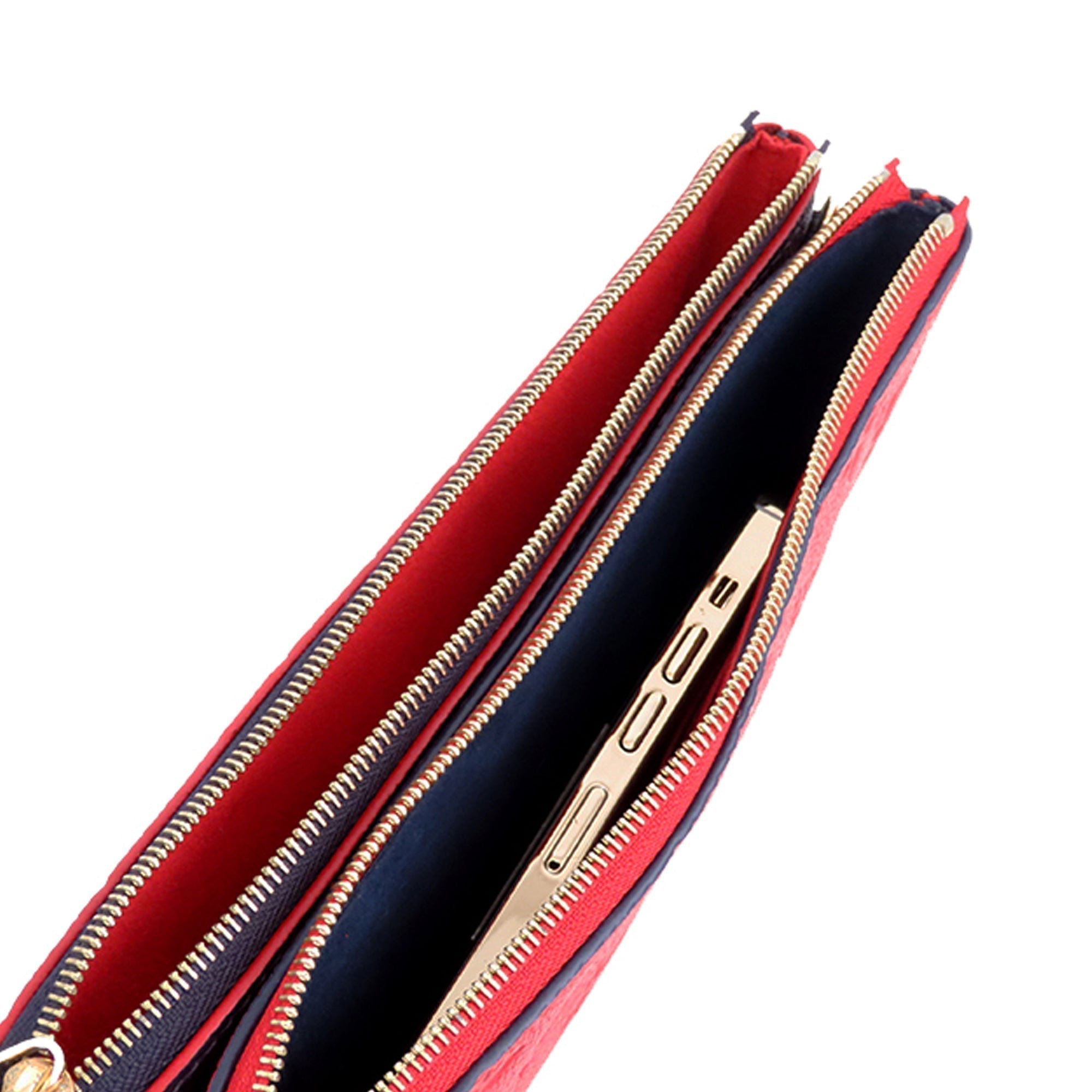 LO-LV bags 12757