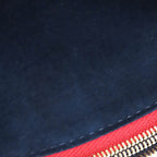 LO-LV bags 12757