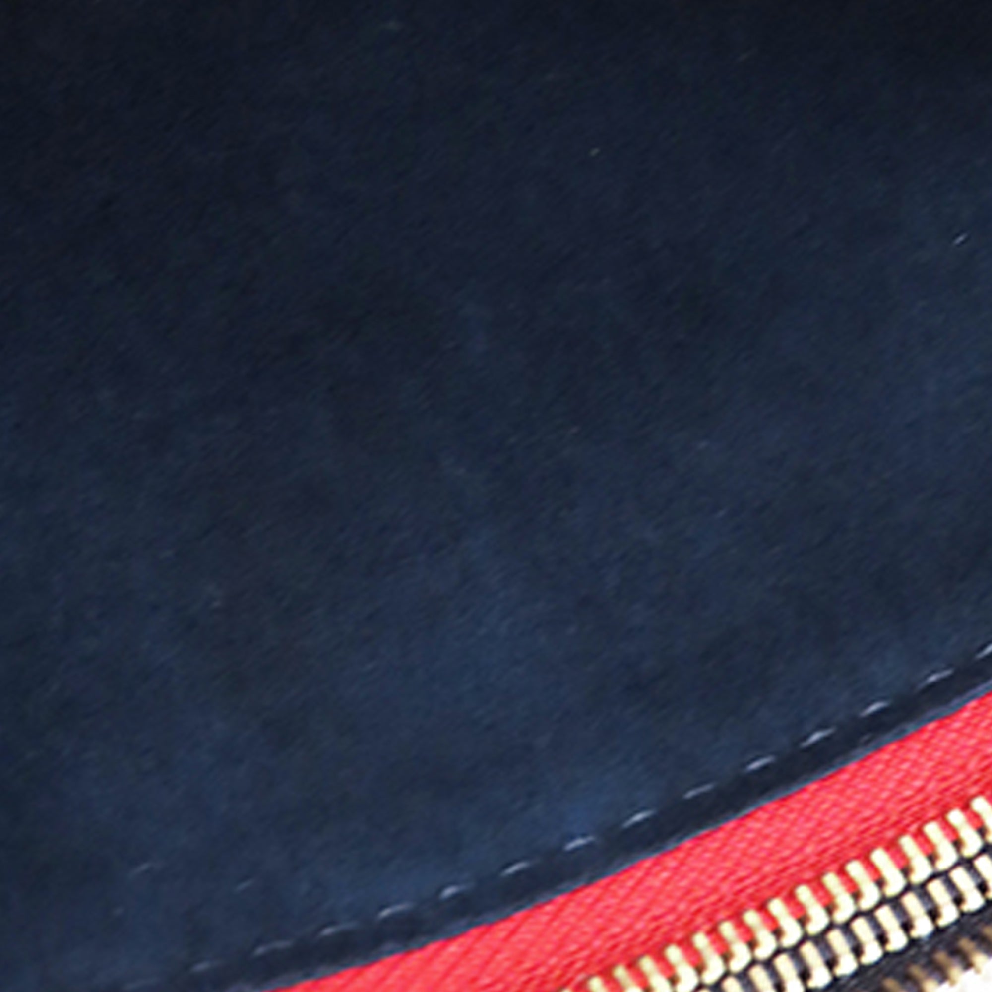 LO-LV bags 12757
