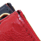 LO-LV bags 12757