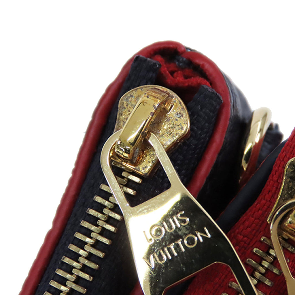 LO-LV bags 12757