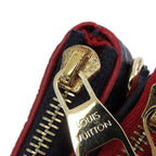 LO-LV bags 12757