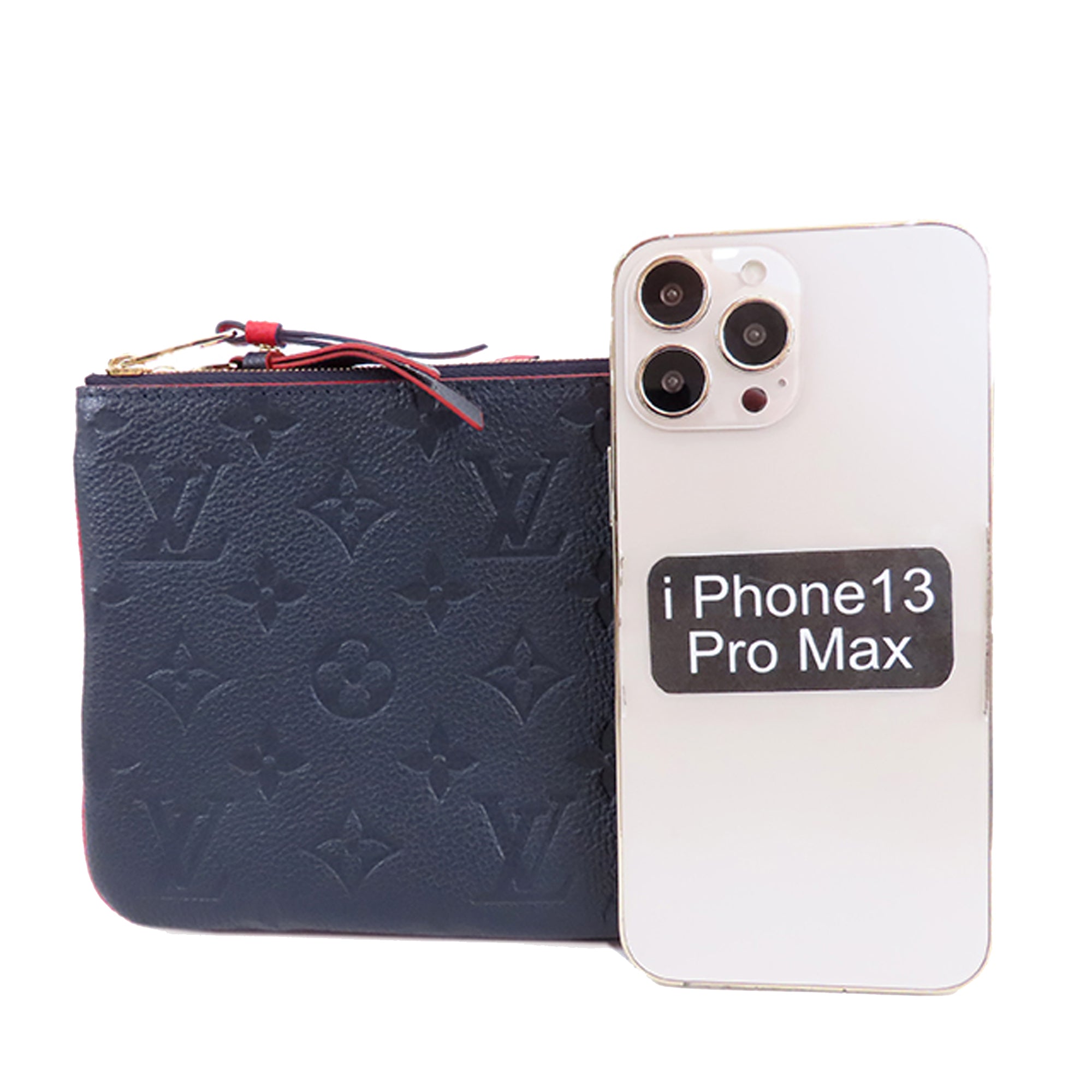 LO-LV bags 12757