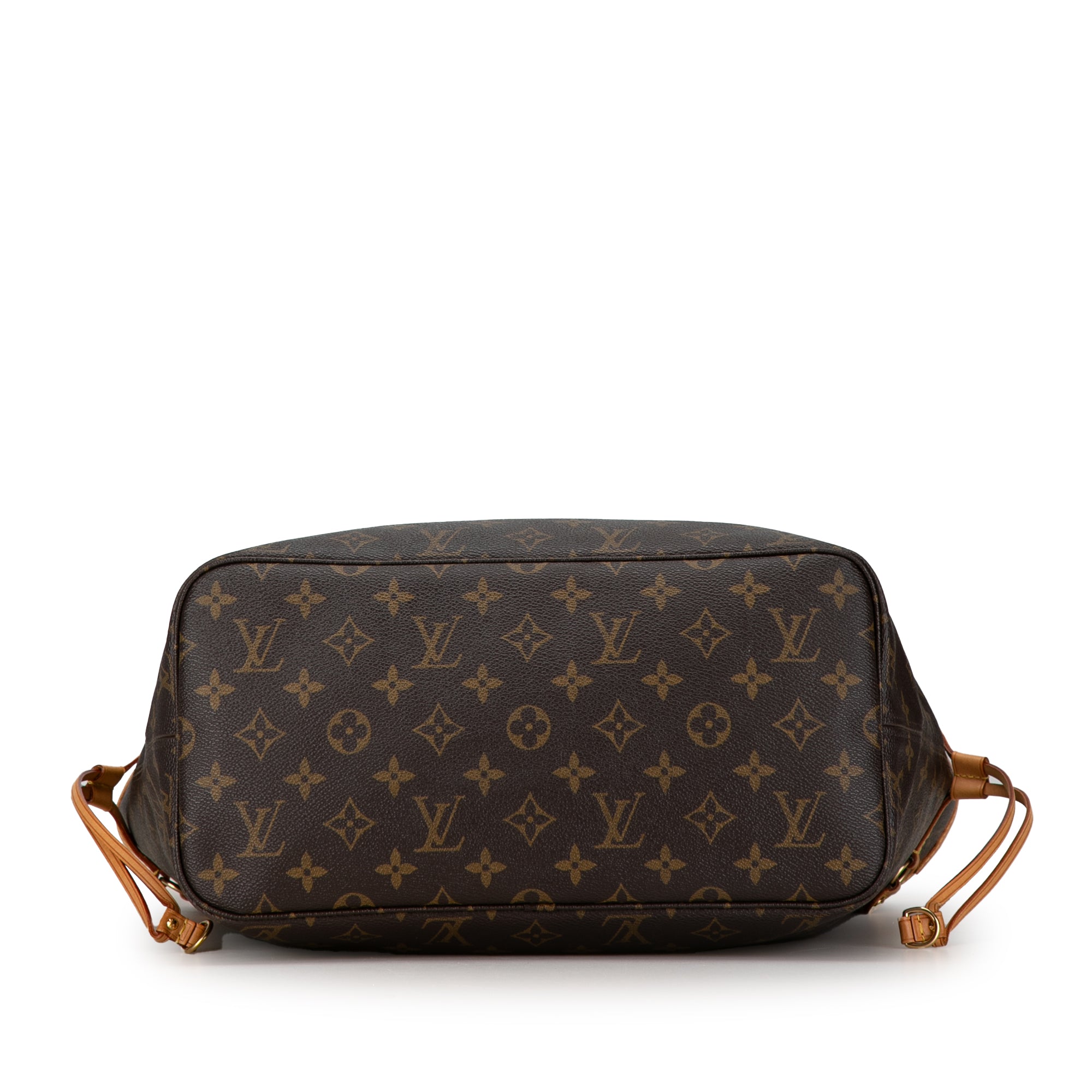 LO-LV bags 4629