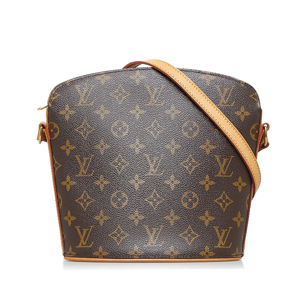 LO-LV bags 2155