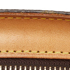 LO-LV bags 2155