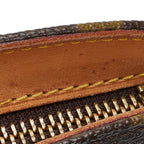 LO-LV bags 2155