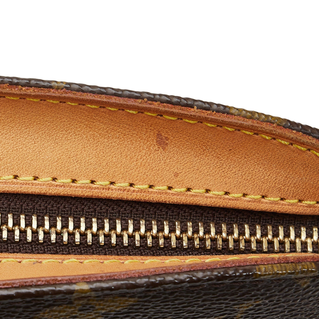 LO-LV bags 2155
