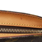 LO-LV bags 2155