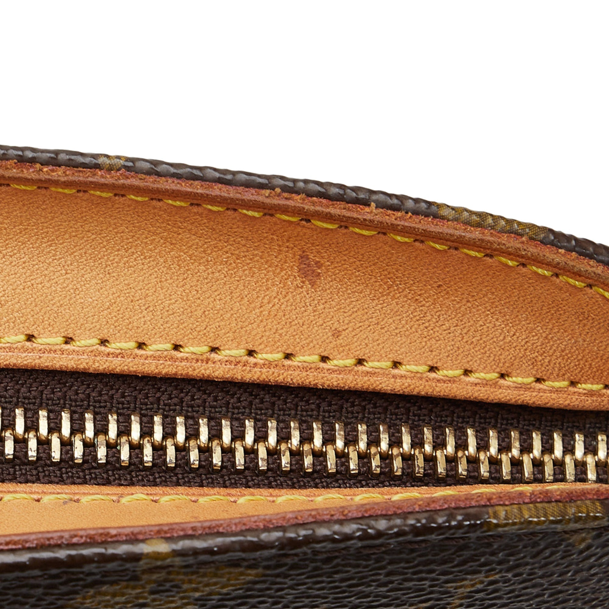 LO-LV bags 2155