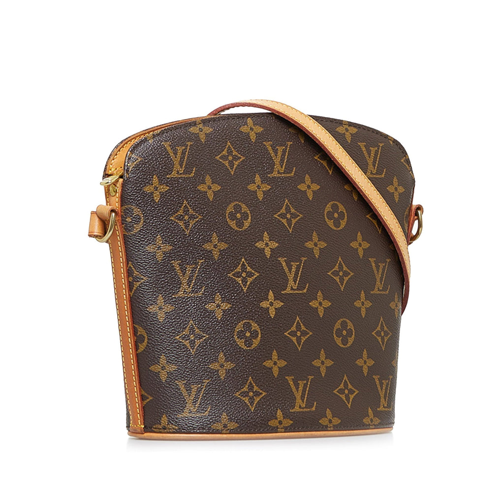 LO-LV bags 2155