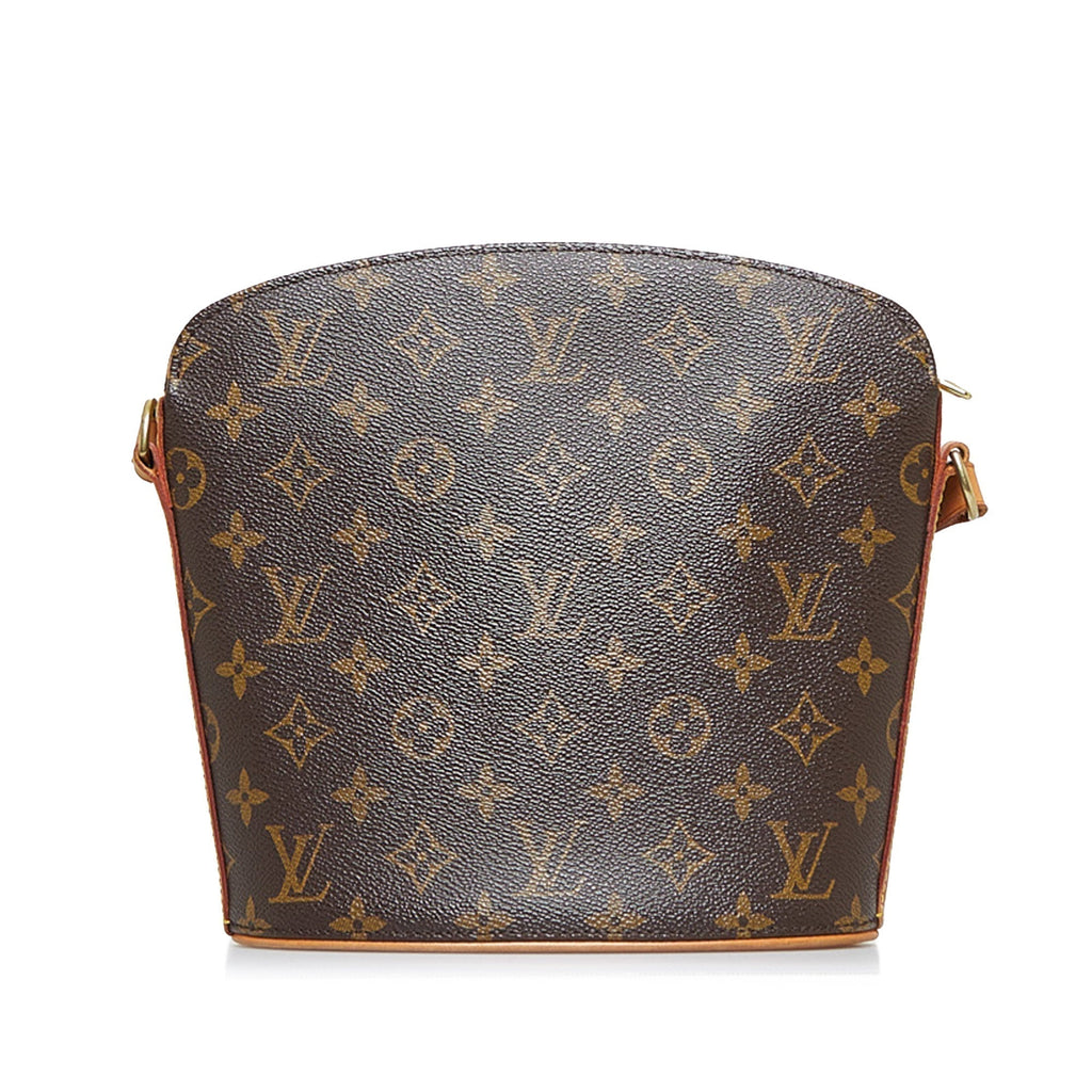 LO-LV bags 2155
