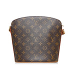 LO-LV bags 2155