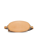 LO-LV bags 2155