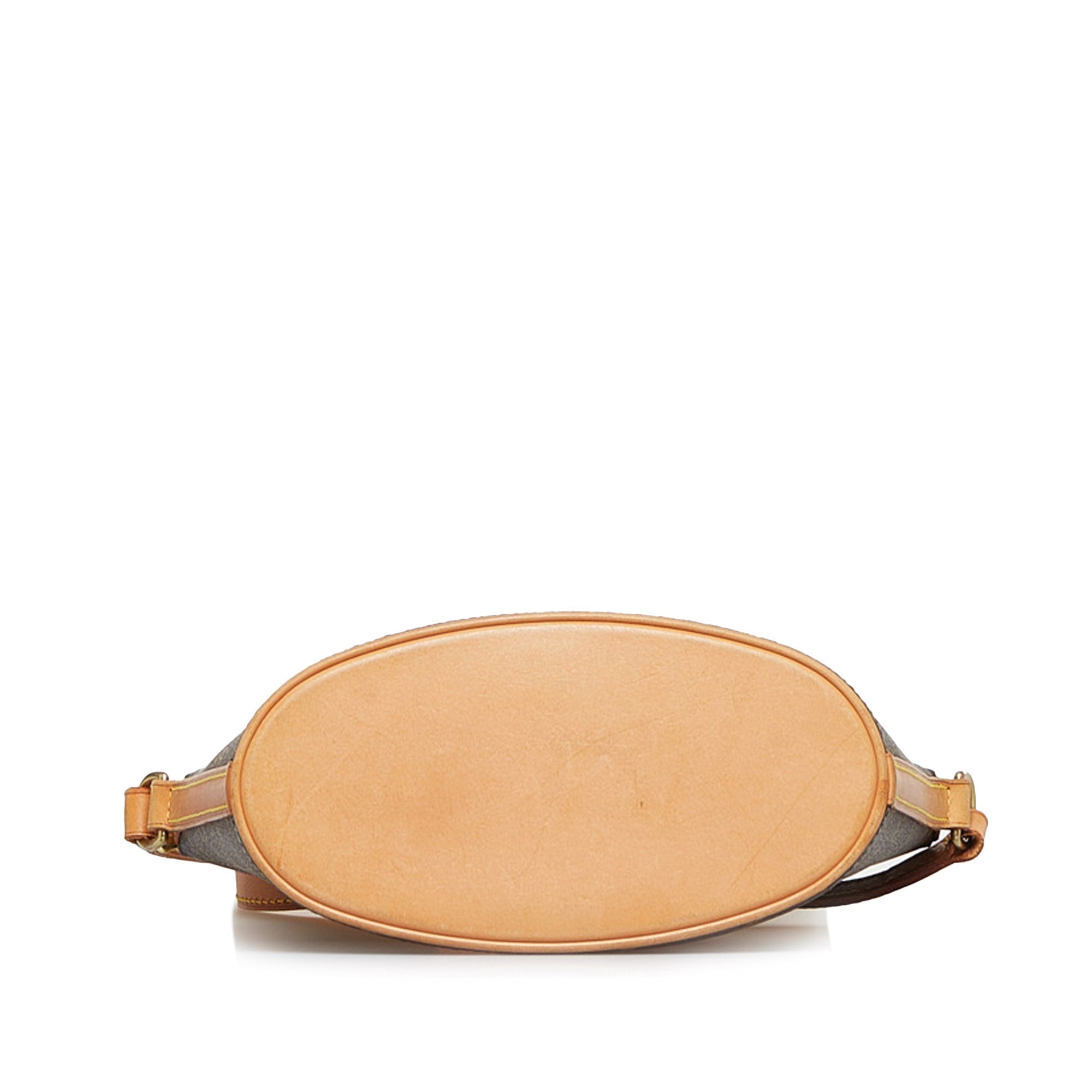 LO-LV bags 2155