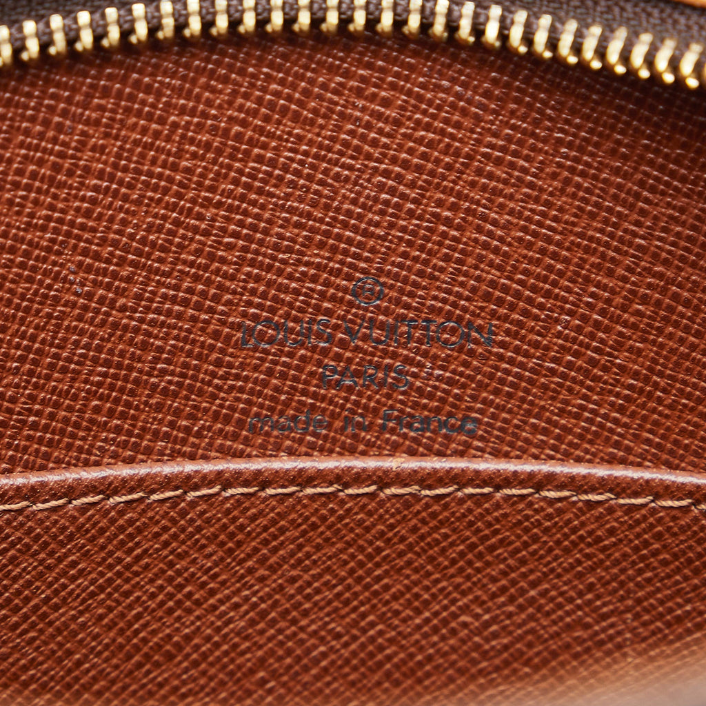 LO-LV bags 2155