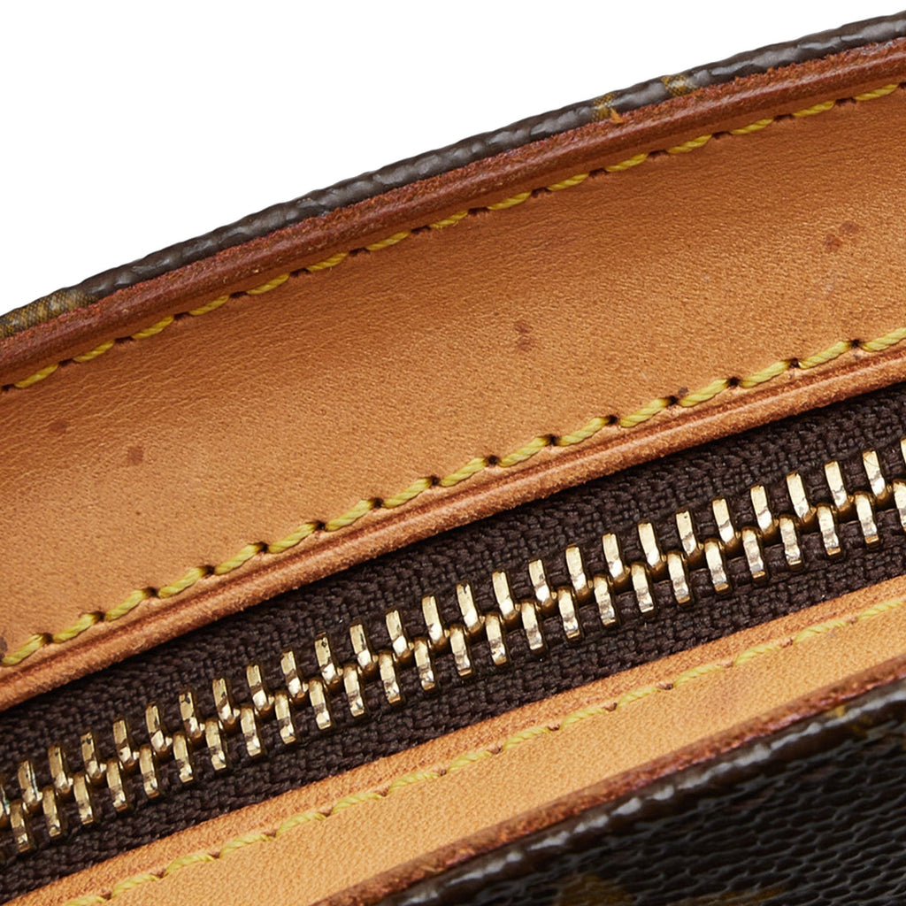 LO-LV bags 2155