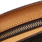 LO-LV bags 2155