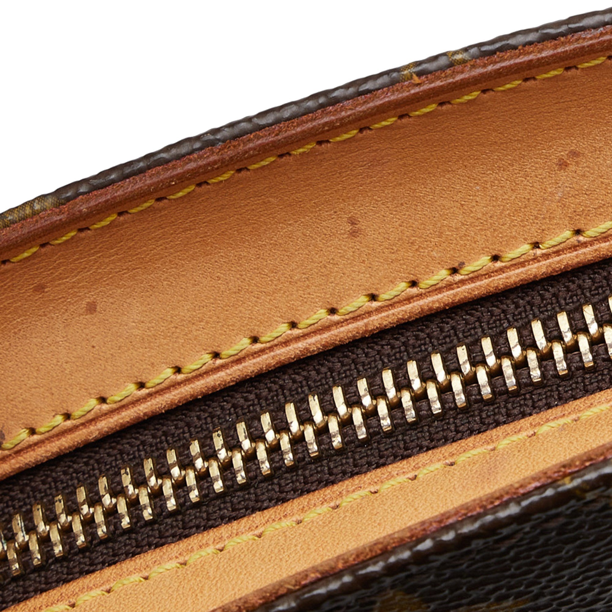 LO-LV bags 2155